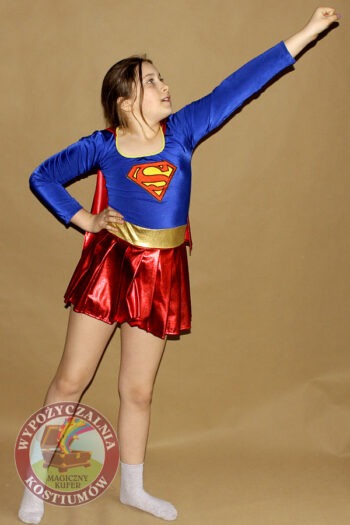 kostium-super-girl