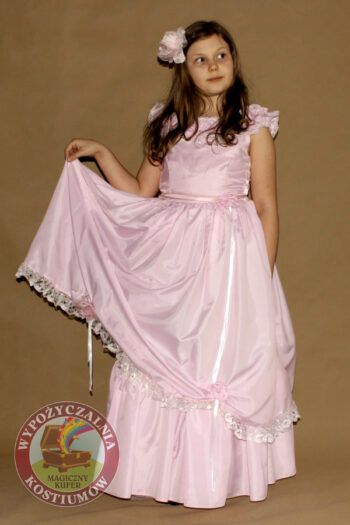 sukienka-rozowa-romantyczna