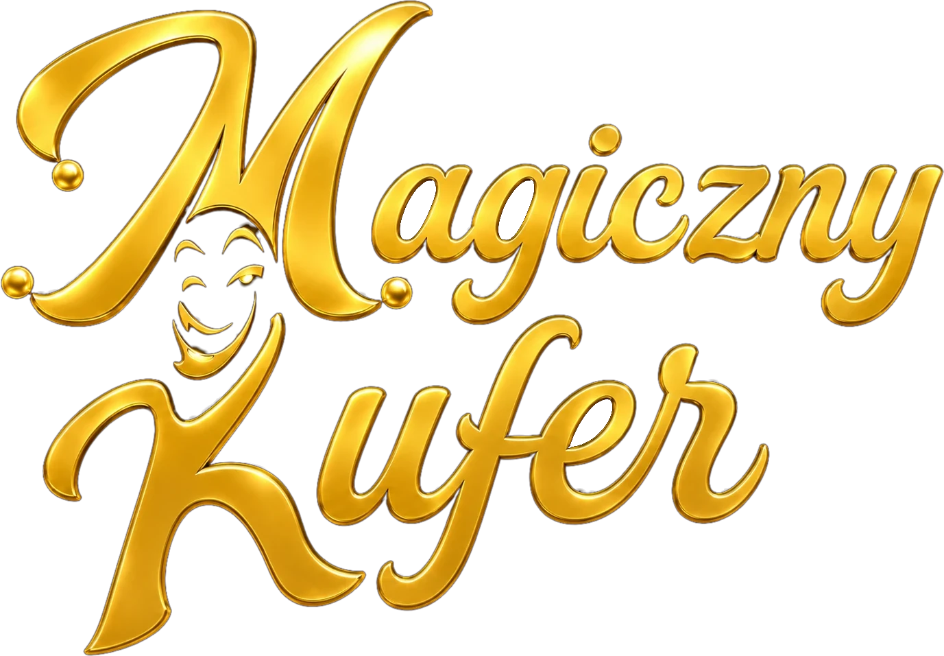 Magiczny Kufer - wypożyczalnia strojów karnawałowych i teatralnych w Warszawie